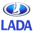 lada sito ufficiale.